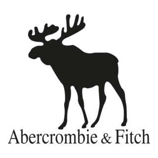 Abercrombie