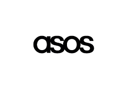 ASOS