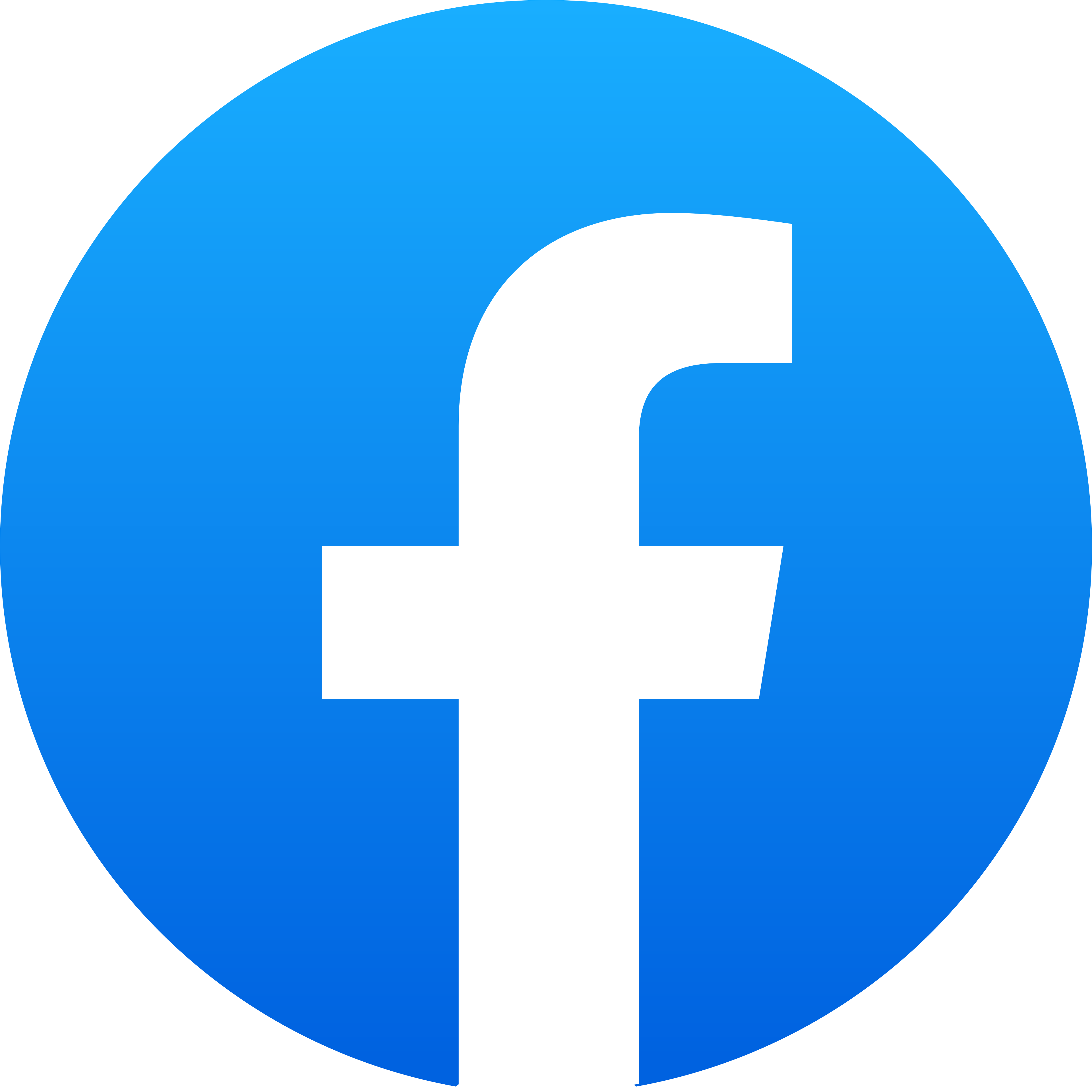 Facebook Mkt