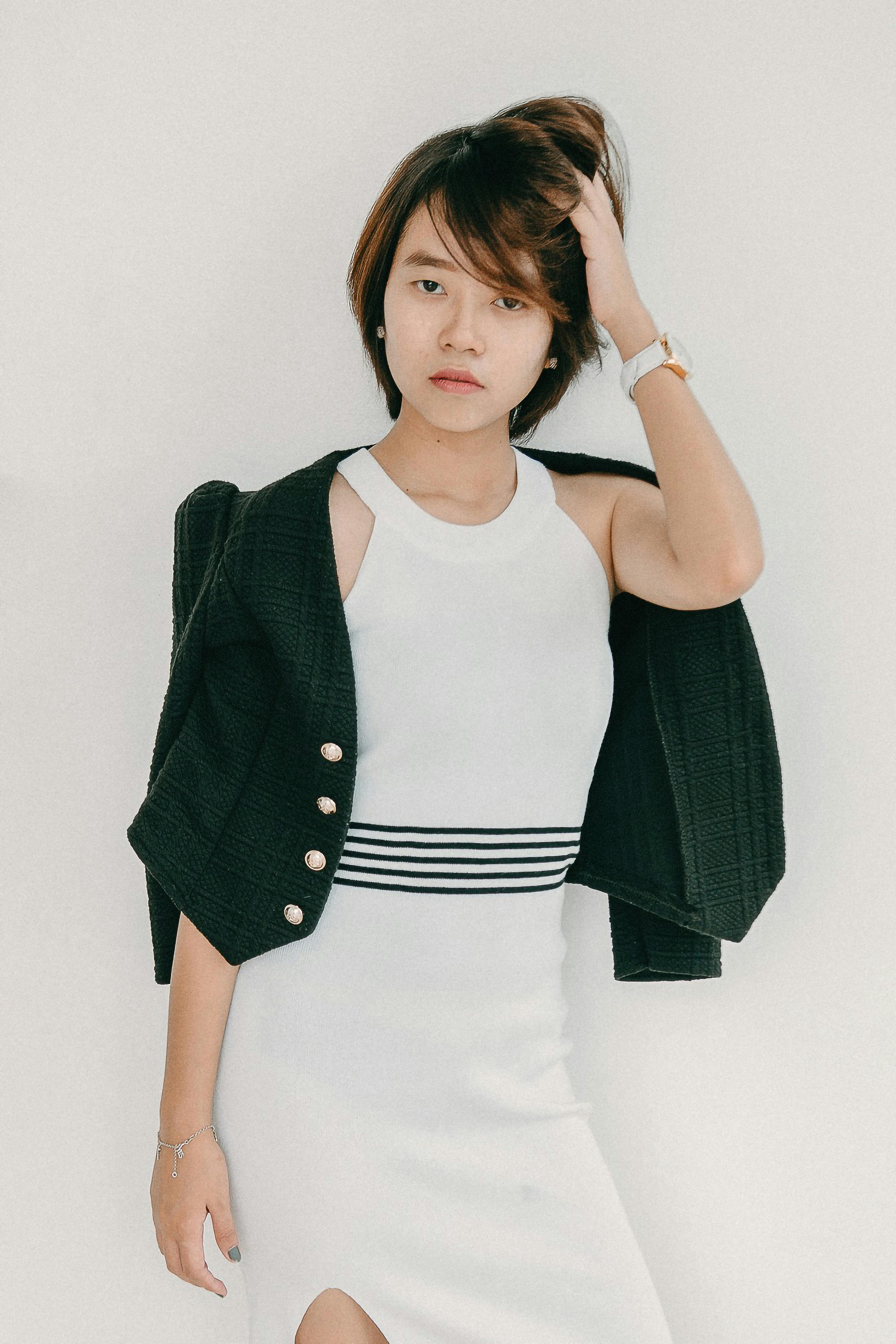 Everyday elegance